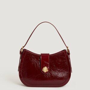 Rouje ALLURE bag - Excellent condition